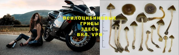 гашишное масло Балабаново