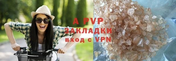 спайс Беломорск